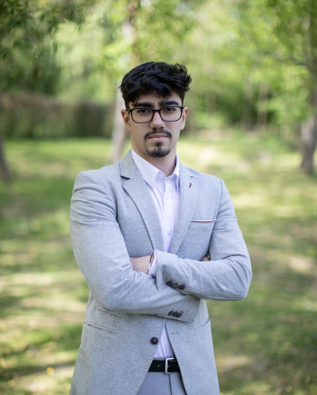 Dascalu Sebastian