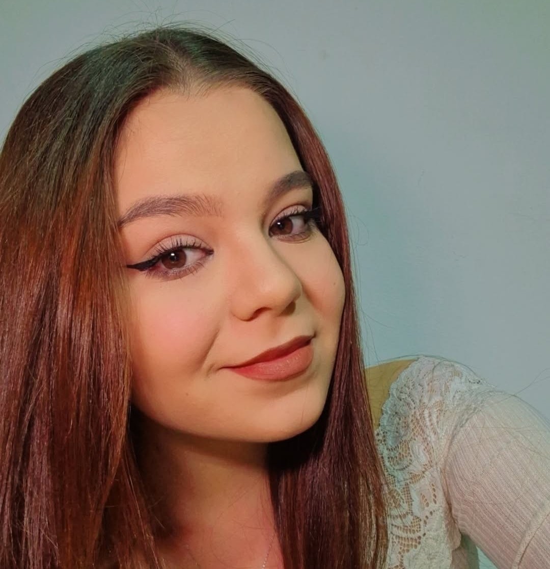 Ghita Alis-Anamaria