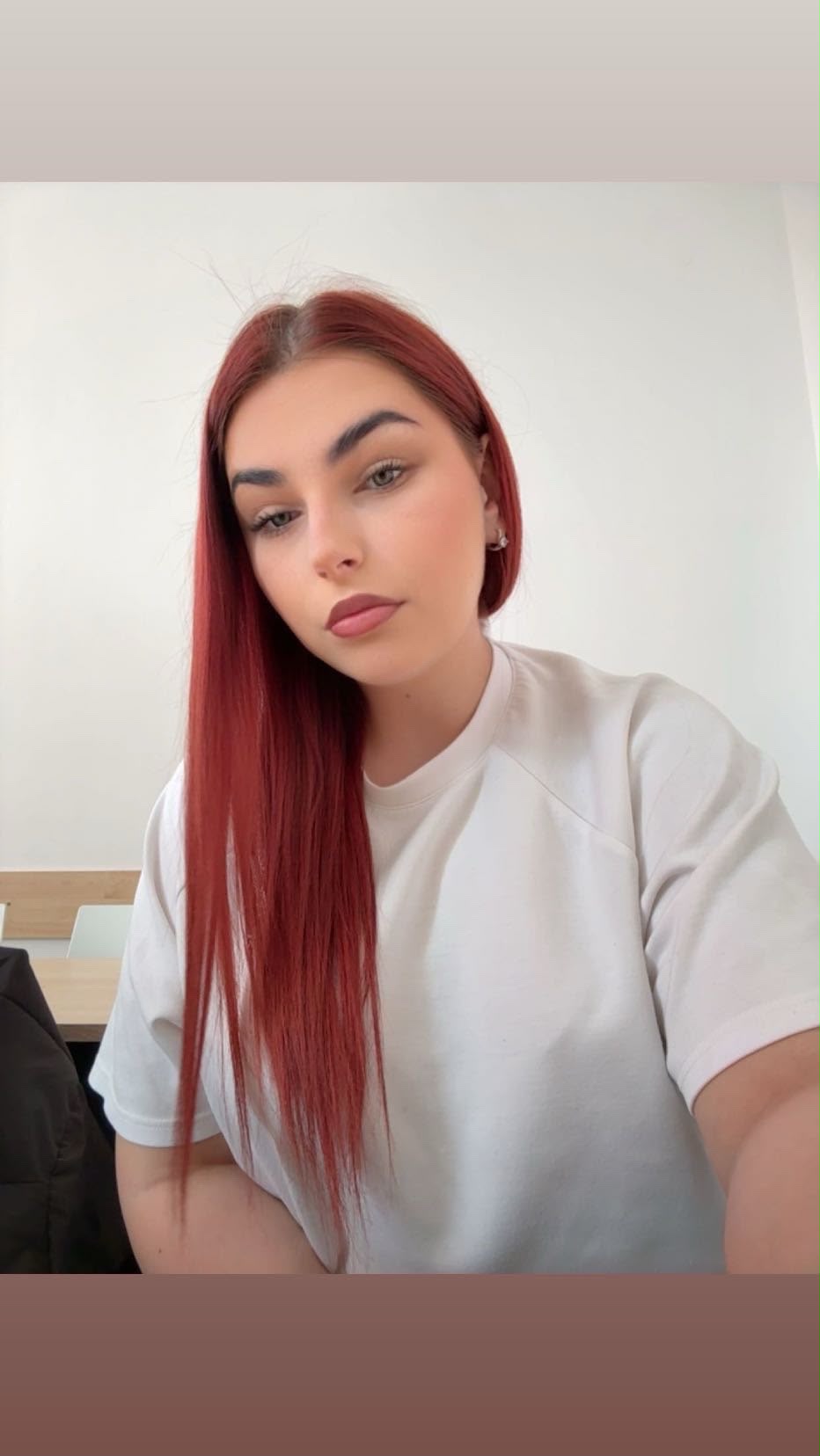 Ionescu Alina
