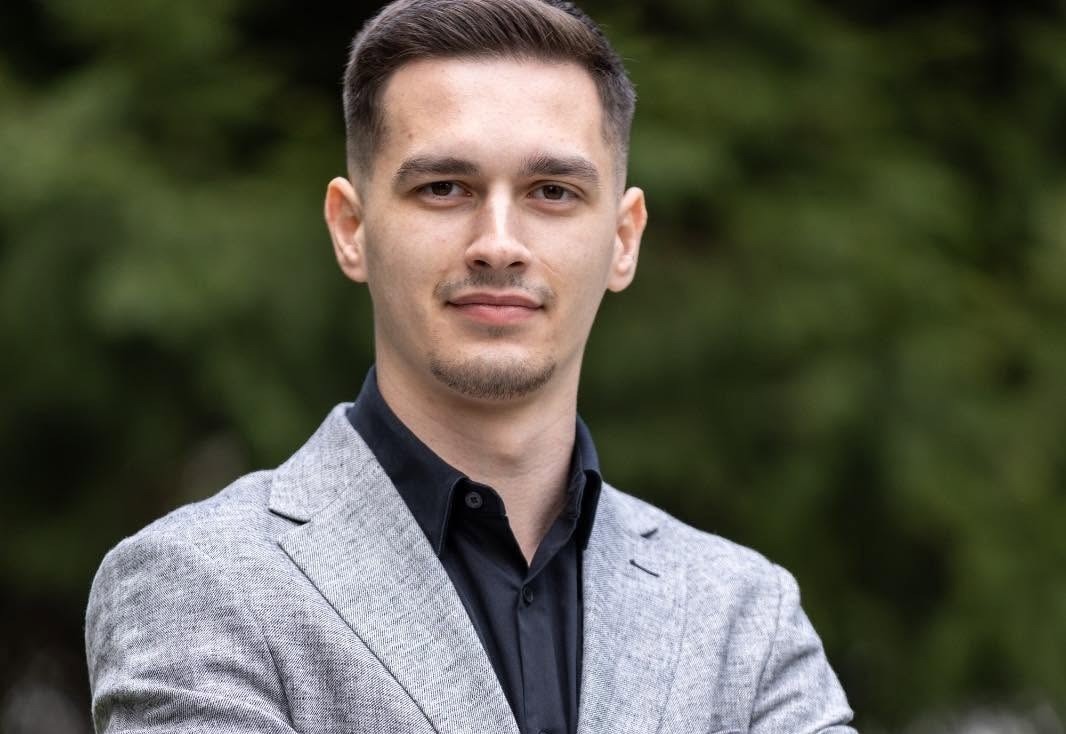 Popa Tuiu Alexandru Luca