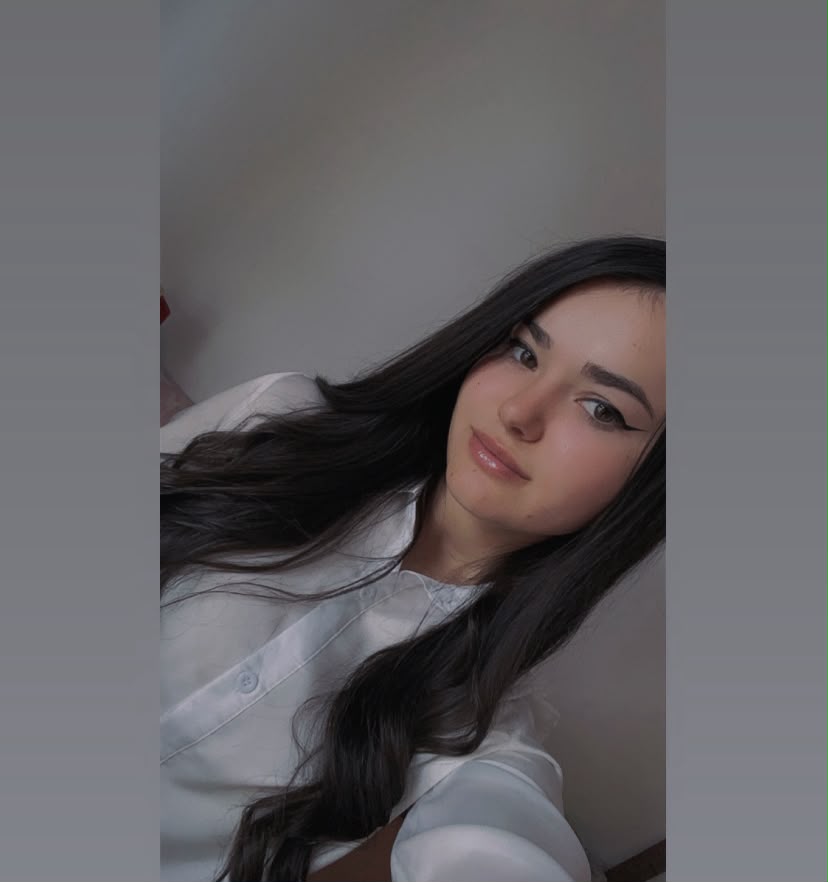 Raluca Neculai