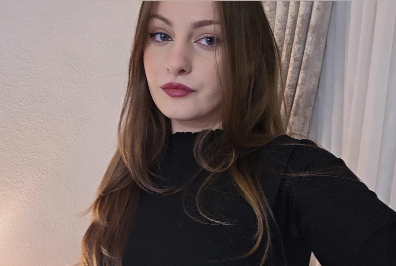 Cranga Roberta