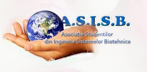 Sigla ASISB 2019