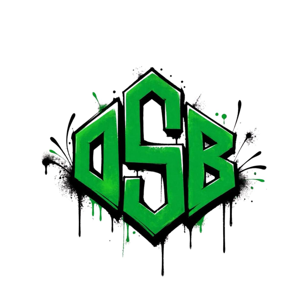 OSB